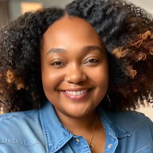 TruLe’sia Z. Newberry